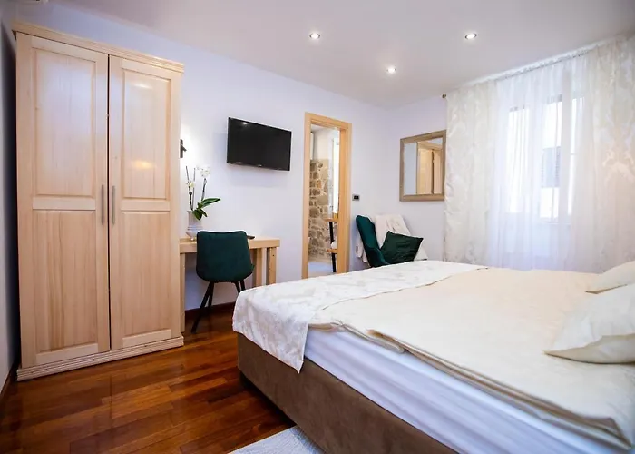 Ideal Rooms #2
