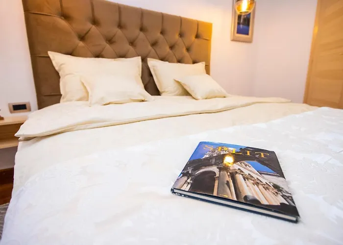 Ideal Rooms #2