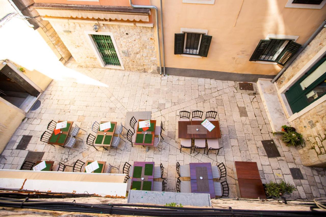 Ideal #2 Apartman