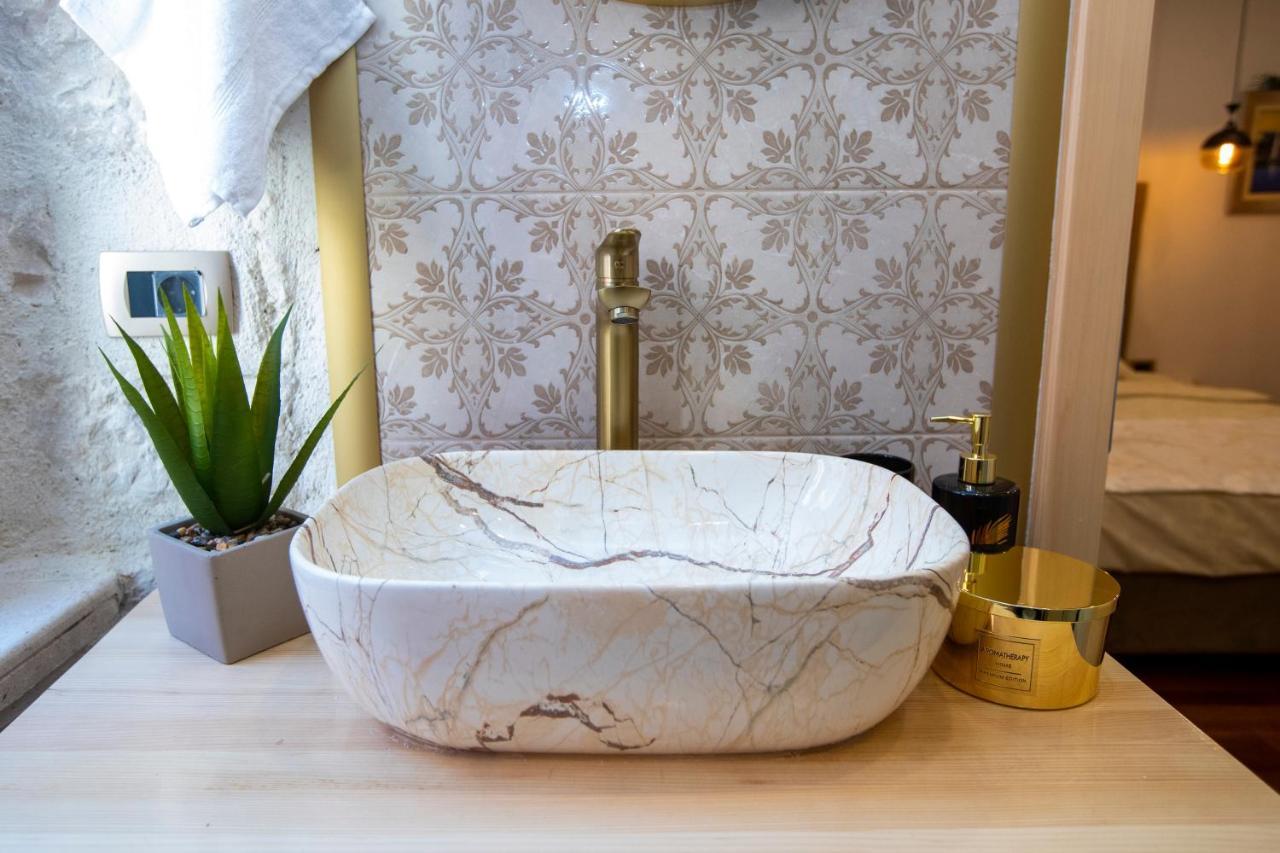 Apartman Ideal #2 *
