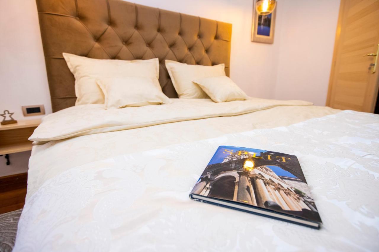 Apartman Ideal #2