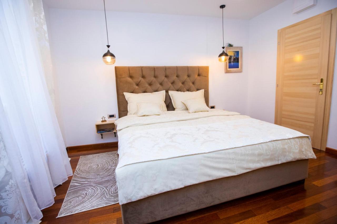 Apartman Ideal #2 Split