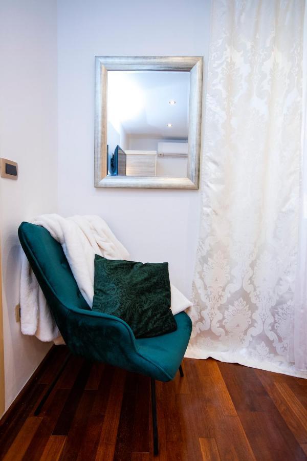 Apartman Ideal #2
