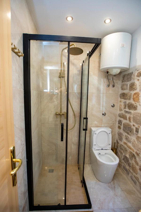 Ideal #2 Apartman